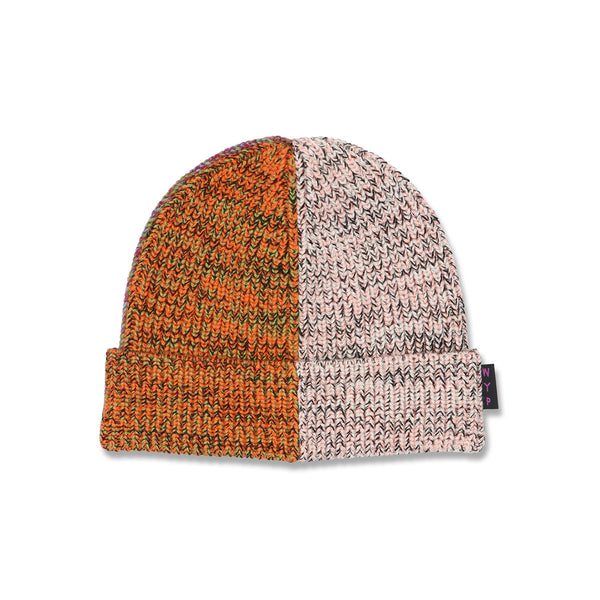 Waste Yarn Project(ウェーストヤーンプロジェクト)｜KAJA BEANIE(カジャビーニー)｜【公式通販 UNION TOKYO】｜ユニオントーキョー