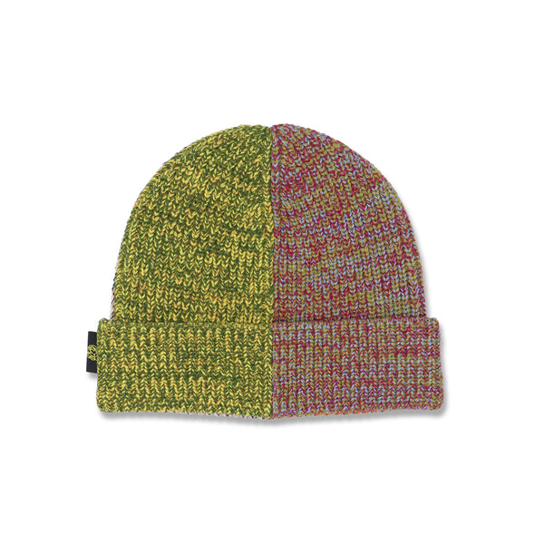 Waste Yarn Project(ウェーストヤーンプロジェクト)｜KAJA BEANIE(カジャビーニー)｜【公式通販 UNION TOKYO】｜ユニオントーキョー