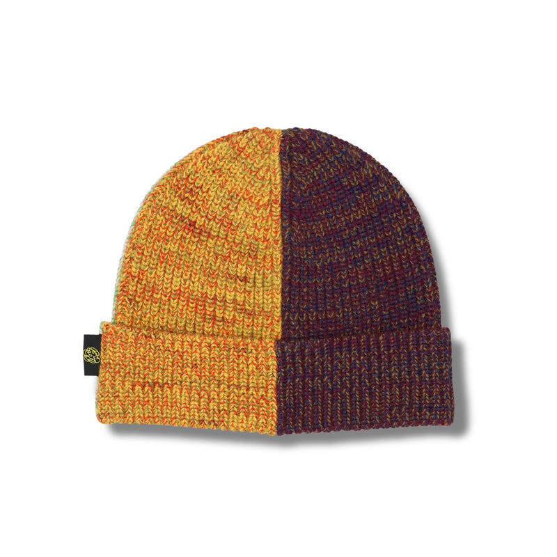 Waste Yarn Project（ウエスト ヤーン プロジェクト）/ ACCESSORIES（アクセサリー）/ KAJA BEANIE商品 / ASSORT 11
