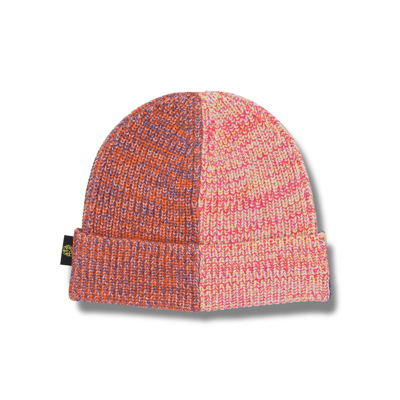 Waste Yarn Project(ウェーストヤーンプロジェクト)｜KAJA BEANIE(カジャビーニー)｜【公式通販 UNION  TOKYO】｜ユニオントーキョー