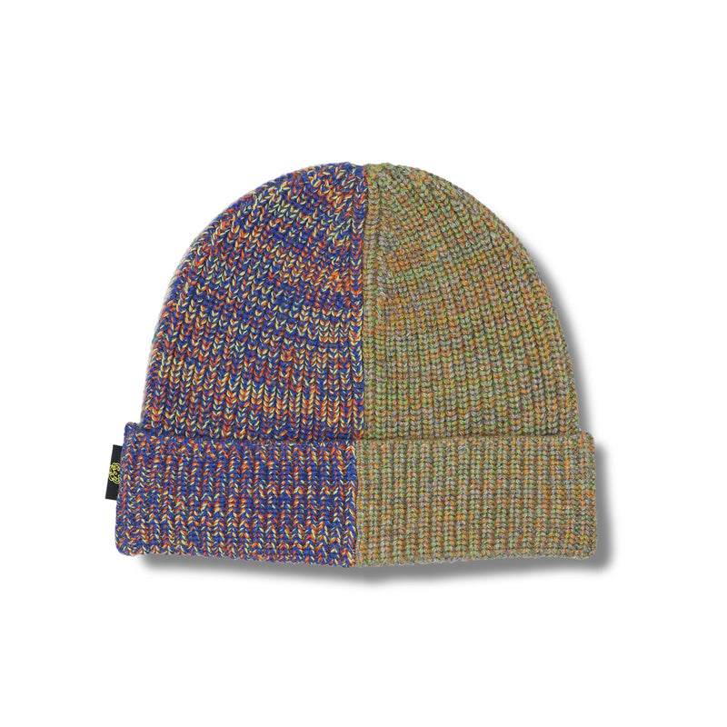 Waste Yarn Project（ウエスト ヤーン プロジェクト）/ ACCESSORIES（アクセサリー）/ KAJA BEANIE商品 / ASSORT 11