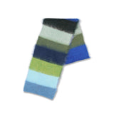 Waste Yarn Project(ウェーストヤーンプロジェクト)｜ULF SCARF(ユーエルエフスカーフ)｜【公式通販 UNION TOKYO】｜ユニオントーキョー