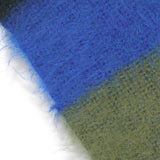 Waste Yarn Project(ウェーストヤーンプロジェクト)｜ULF SCARF(ユーエルエフスカーフ)｜【公式通販 UNION TOKYO】｜ユニオントーキョー