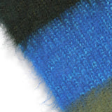 Waste Yarn Project(ウェーストヤーンプロジェクト)｜ULF SCARF(ユーエルエフスカーフ)｜【公式通販 UNION TOKYO】｜ユニオントーキョー
