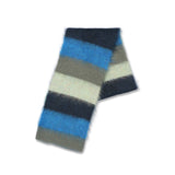 Waste Yarn Project(ウェーストヤーンプロジェクト)｜ULF SCARF(ユーエルエフスカーフ)｜【公式通販 UNION TOKYO】｜ユニオントーキョー