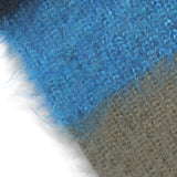 Waste Yarn Project(ウェーストヤーンプロジェクト)｜ULF SCARF(ユーエルエフスカーフ)｜【公式通販 UNION TOKYO】｜ユニオントーキョー