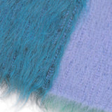 Waste Yarn Project(ウェーストヤーンプロジェクト)｜YAYA BRUSHED BEANIE(ヤヤブラッシュドビーニー)｜【公式通販 UNION TOKYO】｜ユニオントーキョー