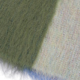 Waste Yarn Project(ウェーストヤーンプロジェクト)｜YAYA BRUSHED BEANIE(ヤヤブラッシュドビーニー)｜【公式通販 UNION TOKYO】｜ユニオントーキョー