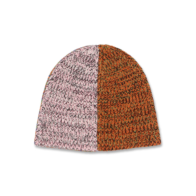 Waste Yarn Project（ウエスト ヤーン プロジェクト）/ ACCESSORIES（アクセサリー）/ YAYA BEANIE商品 / Assort 1