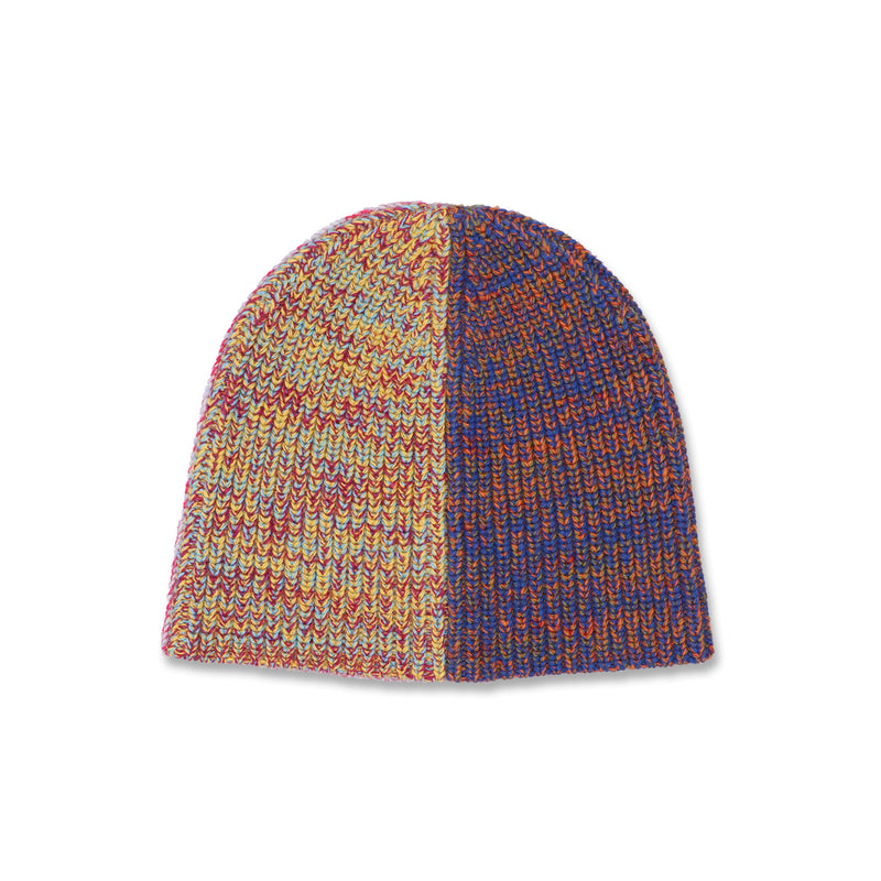 Waste Yarn Project（ウエスト ヤーン プロジェクト）/ ACCESSORIES（アクセサリー）/ YAYA BEANIE商品 / Assort 1