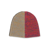 Waste Yarn Project(ウェーストヤーンプロジェクト)｜YAYA BEANIE(ヤヤビーニー)｜【公式通販 UNION TOKYO】｜ユニオントーキョー