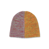 Waste Yarn Project(ウェーストヤーンプロジェクト)｜YAYA BEANIE(ヤヤビーニー)｜【公式通販 UNION TOKYO】｜ユニオントーキョー