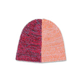Waste Yarn Project(ウェーストヤーンプロジェクト)｜YAYA BEANIE(ヤヤビーニー)｜【公式通販 UNION TOKYO】｜ユニオントーキョー