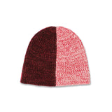 Waste Yarn Project(ウェーストヤーンプロジェクト)｜YAYA BEANIE(ヤヤビーニー)｜【公式通販 UNION TOKYO】｜ユニオントーキョー