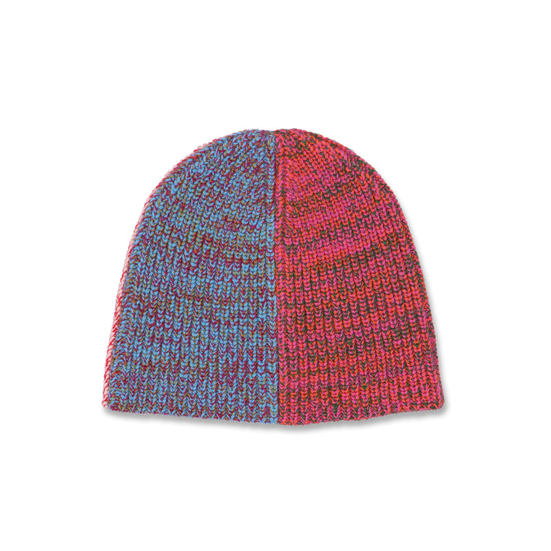 Waste Yarn Project（ウエスト ヤーン プロジェクト）/ ACCESSORIES（アクセサリー）/ YAYA BEANIE商品 / Assort 1