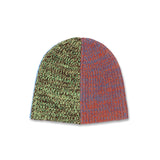 Waste Yarn Project(ウェーストヤーンプロジェクト)｜YAYA BEANIE(ヤヤビーニー)｜【公式通販 UNION TOKYO】｜ユニオントーキョー
