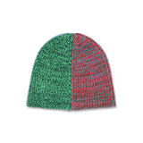 Waste Yarn Project(ウェーストヤーンプロジェクト)｜YAYA BEANIE(ヤヤビーニー)｜【公式通販 UNION TOKYO】｜ユニオントーキョー