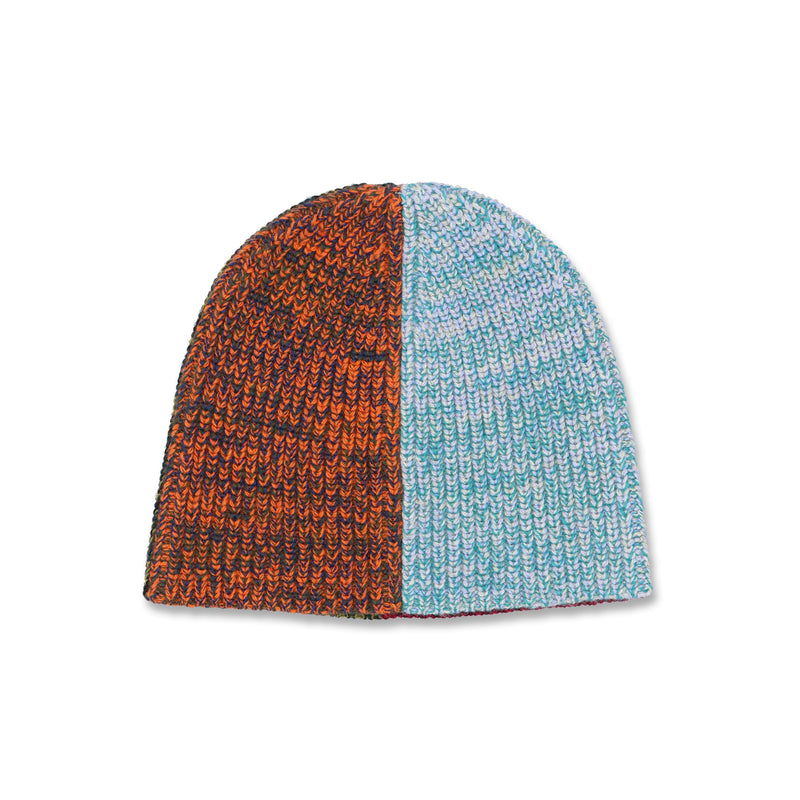 Waste Yarn Project（ウエスト ヤーン プロジェクト）/ ACCESSORIES（アクセサリー）/ YAYA BEANIE商品 / Assort 1