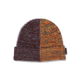 Waste Yarn Project(ウェーストヤーンプロジェクト)｜KAJA BEANIE(カジャビーニー)｜【公式通販 UNION TOKYO】｜ユニオントーキョー