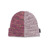 Waste Yarn Project(ウェーストヤーンプロジェクト)｜KAJA BEANIE(カジャビーニー)｜【公式通販 UNION TOKYO】｜ユニオントーキョー