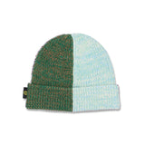 Waste Yarn Project(ウェーストヤーンプロジェクト)｜KAJA BEANIE(カジャビーニー)｜【公式通販 UNION TOKYO】｜ユニオントーキョー
