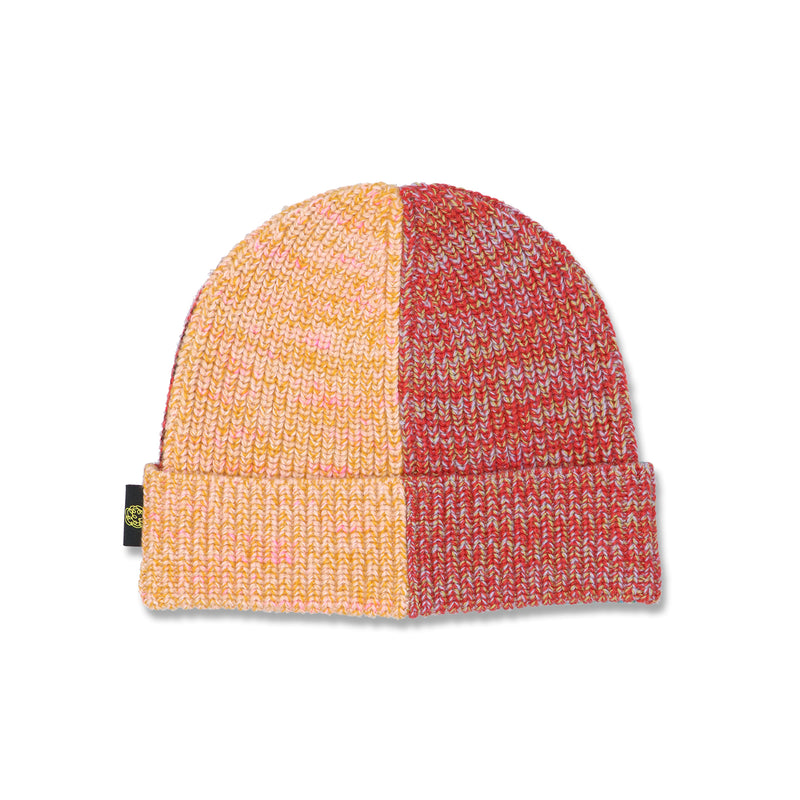 Waste Yarn Project（ウエスト ヤーン プロジェクト）/ ACCESSORIES（アクセサリー）/ KAJA BEANIE商品 / Assort 1