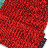 Waste Yarn Project(ウェーストヤーンプロジェクト)｜KAJA BEANIE(カジャビーニー)｜【公式通販 UNION TOKYO】｜ユニオントーキョー