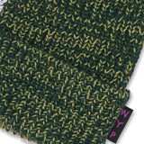 Waste Yarn Project(ウェーストヤーンプロジェクト)｜KAJA BEANIE(カジャビーニー)｜【公式通販 UNION TOKYO】｜ユニオントーキョー