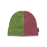 Waste Yarn Project(ウェーストヤーンプロジェクト)｜KAJA BEANIE(カジャビーニー)｜【公式通販 UNION TOKYO】｜ユニオントーキョー