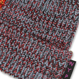 Waste Yarn Project(ウェーストヤーンプロジェクト)｜KAJA BEANIE(カジャビーニー)｜【公式通販 UNION TOKYO】｜ユニオントーキョー