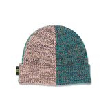 Waste Yarn Project(ウェーストヤーンプロジェクト)｜KAJA BEANIE(カジャビーニー)｜【公式通販 UNION TOKYO】｜ユニオントーキョー