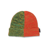 Waste Yarn Project(ウェーストヤーンプロジェクト)｜KAJA BEANIE(カジャビーニー)｜【公式通販 UNION TOKYO】｜ユニオントーキョー