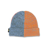 Waste Yarn Project(ウェーストヤーンプロジェクト)｜KAJA BEANIE(カジャビーニー)｜【公式通販 UNION TOKYO】｜ユニオントーキョー