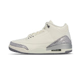 NIKE(ナイキ)｜Air Jordan 3 Retro(エアジョーダン3レトロ)｜【公式通販 UNION TOKYO】｜ユニオントーキョー