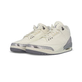 NIKE(ナイキ)｜Air Jordan 3 Retro(エアジョーダン3レトロ)｜【公式通販 UNION TOKYO】｜ユニオントーキョー