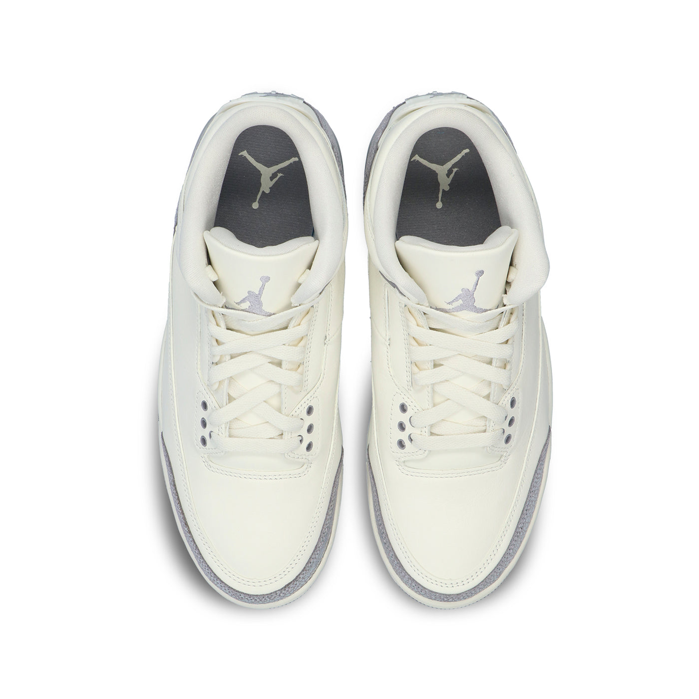 WMNS AIR JORDAN 3 RETRO｜NIKE｜SHOES（シューズ）｜【公式通販 UNION