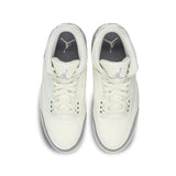 NIKE(ナイキ)｜Air Jordan 3 Retro(エアジョーダン3レトロ)｜【公式通販 UNION TOKYO】｜ユニオントーキョー