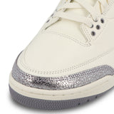 NIKE(ナイキ)｜Air Jordan 3 Retro(エアジョーダン3レトロ)｜【公式通販 UNION TOKYO】｜ユニオントーキョー
