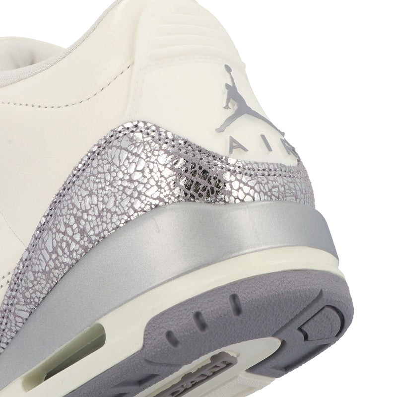 NIKE(ナイキ)｜Air Jordan 3 Retro(エアジョーダン3レトロ)｜【公式通販 UNION TOKYO】｜ユニオントーキョー