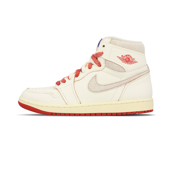 NIKE(ナイキ)｜Womens Air Jordan 1 HIGH OG(ウィメンズエアジョーダン1ハイOG)｜【公式通販 UNION TOKYO】｜ユニオントーキョー