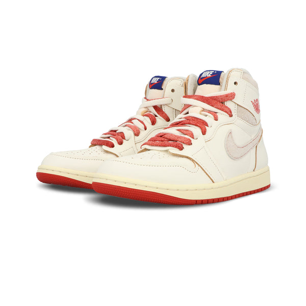 NIKE(ナイキ)｜Womens Air Jordan 1 HIGH OG(ウィメンズエアジョーダン1ハイOG)｜【公式通販 UNION TOKYO】｜ユニオントーキョー