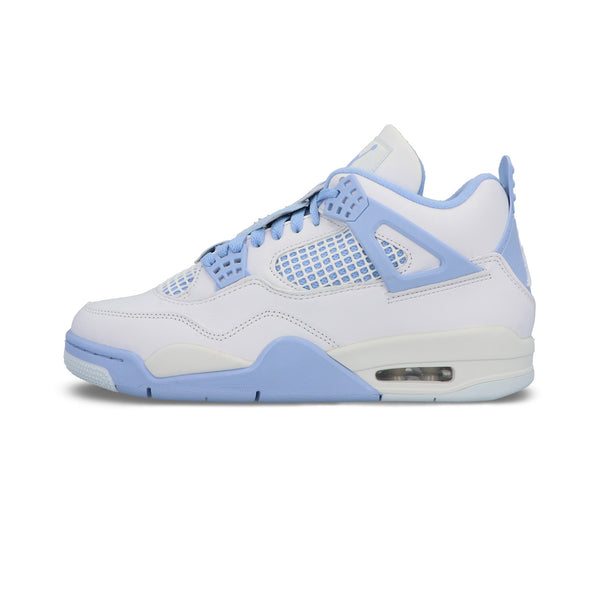 NIKE(ナイキ)｜Womens Air Jordan 4 RETRO(ウィメンズエアジョーダン4レトロ)｜【公式通販 UNION TOKYO】｜ユニオントーキョー