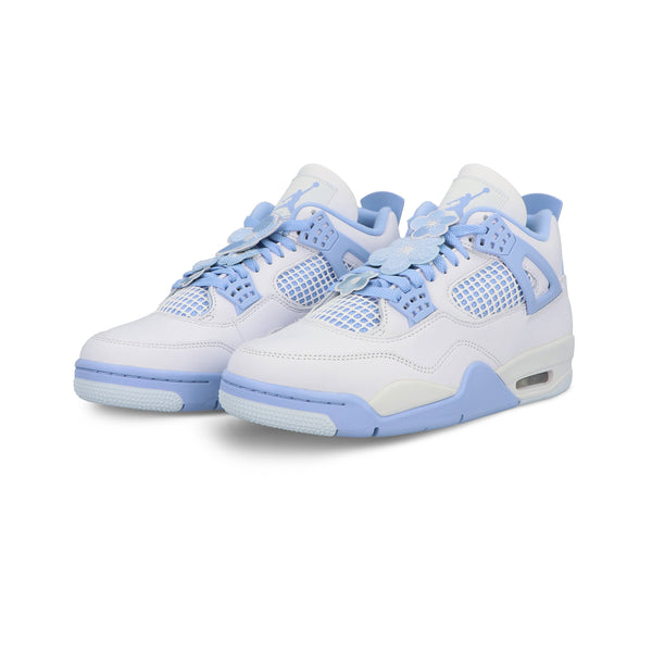 NIKE(ナイキ)｜Womens Air Jordan 4 RETRO(ウィメンズエアジョーダン4レトロ)｜【公式通販 UNION TOKYO】｜ユニオントーキョー