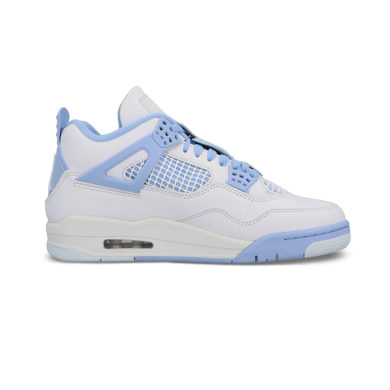 NIKE(ナイキ)｜Womens Air Jordan 4 RETRO(ウィメンズエアジョーダン4レトロ)｜【公式通販 UNION TOKYO】｜ユニオントーキョー