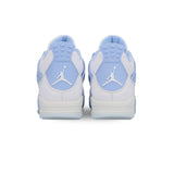 NIKE(ナイキ)｜Womens Air Jordan 4 RETRO(ウィメンズエアジョーダン4レトロ)｜【公式通販 UNION TOKYO】｜ユニオントーキョー
