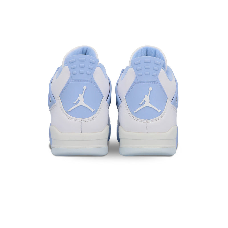 NIKE(ナイキ)｜Womens Air Jordan 4 RETRO(ウィメンズエアジョーダン4レトロ)｜【公式通販 UNION TOKYO】｜ユニオントーキョー