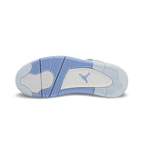 NIKE(ナイキ)｜Womens Air Jordan 4 RETRO(ウィメンズエアジョーダン4レトロ)｜【公式通販 UNION TOKYO】｜ユニオントーキョー