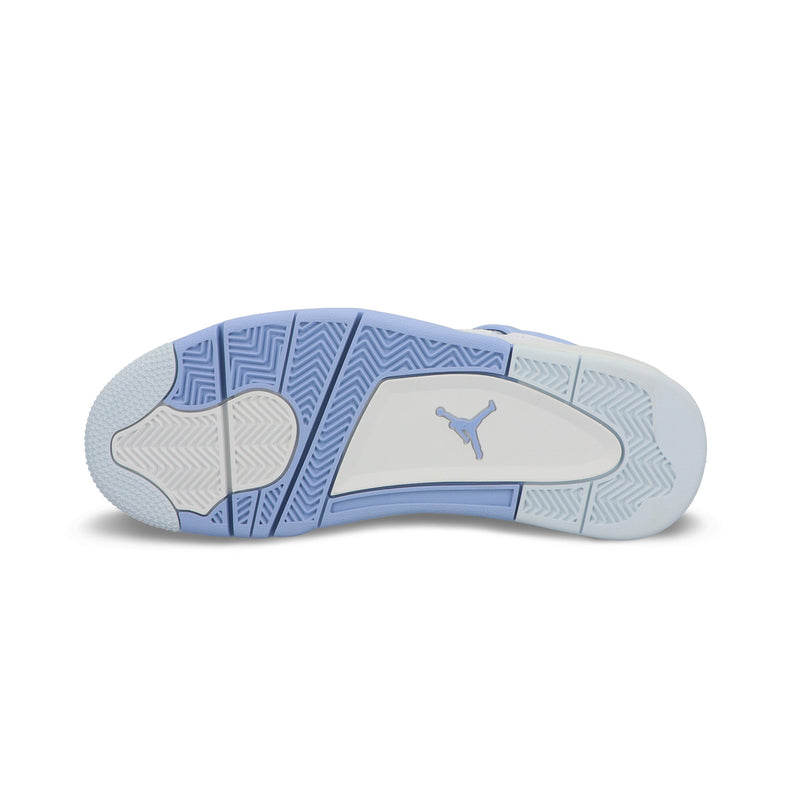NIKE(ナイキ)｜Womens Air Jordan 4 RETRO(ウィメンズエアジョーダン4レトロ)｜【公式通販 UNION TOKYO】｜ユニオントーキョー