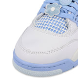 NIKE(ナイキ)｜Womens Air Jordan 4 RETRO(ウィメンズエアジョーダン4レトロ)｜【公式通販 UNION TOKYO】｜ユニオントーキョー