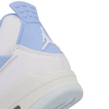 NIKE(ナイキ)｜Womens Air Jordan 4 RETRO(ウィメンズエアジョーダン4レトロ)｜【公式通販 UNION TOKYO】｜ユニオントーキョー